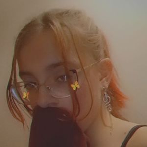 Meet your Posher, Lex